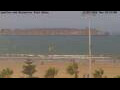 Webcam Essaouira