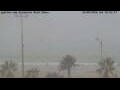 Webcam Essaouira
