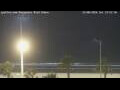 Webcam Essaouira