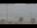 Webcam Essaouira