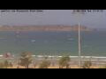 Webcam Essaouira