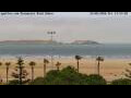 Webcam Essaouira