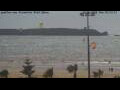 Webcam Essaouira