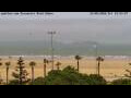 Webcam Essaouira