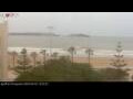 Webcam Essaouira