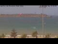Webcam Essaouira