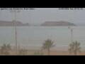 Webcam Essaouira