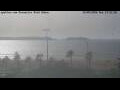 Webcam Essaouira