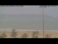 Webcam Essaouira