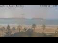 Webcam Essaouira