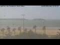 Webcam Essaouira