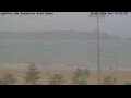 Webcam Essaouira
