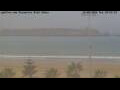 Webcam Essaouira