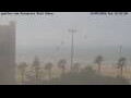 Webcam Essaouira