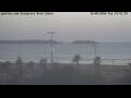 Webcam Essaouira