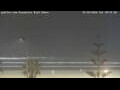 Webcam Essaouira