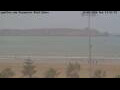 Webcam Essaouira