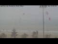 Webcam Essaouira