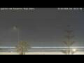 Webcam Essaouira
