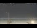 Webcam Essaouira