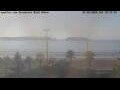 Webcam Essaouira