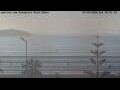 Webcam Essaouira