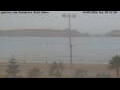 Webcam Essaouira