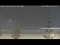 Webcam Essaouira
