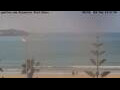Webcam Essaouira