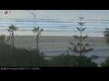 Webcam Essaouira