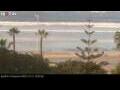 Webcam Essaouira