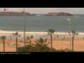 Webcam Essaouira