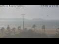 Webcam Essaouira