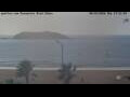Webcam Essaouira