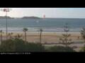 Webcam Essaouira