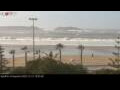 Webcam Essaouira