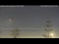 Webcam Essaouira