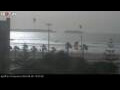 Webcam Essaouira