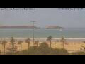 Webcam Essaouira