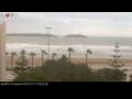 Webcam Essaouira