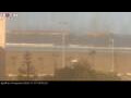 Webcam Essaouira