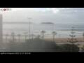 Webcam Essaouira