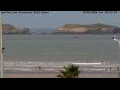 Webcam Essaouira
