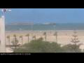 Webcam Essaouira
