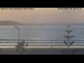 Webcam Essaouira