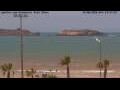 Webcam Essaouira