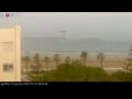 Webcam Essaouira