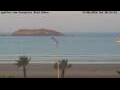 Webcam Essaouira