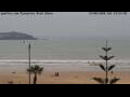 Webcam Essaouira