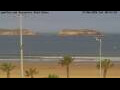 Webcam Essaouira
